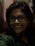 Shreya ...