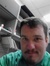 Steve Hamner