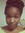 Jessica Nnebedum