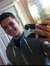 David Alonso