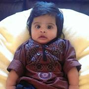 Jeshwanth Reddy