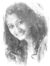 Divya V...