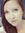 Brandi (BrandiKoppelman) | 2 comments