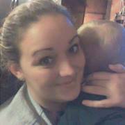 Billiejean Level-moore