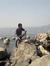 Mukund ...