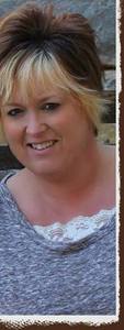 Angela Johnson