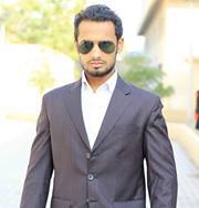 Hammad Shabbir