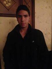 Ahmed Boyka