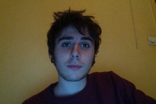 Valerio