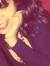 Kelcy K...