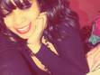 Kelcy