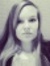 Eveline...