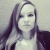 Eveline De graaf