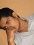 Vijay Bond