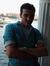 Tarek M...