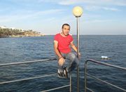 Rabee Abif