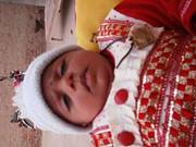 Salman Ulhaq