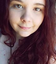 Даяна Петрова