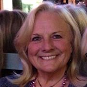 Judy Lilly