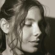 Λιάνα Κύρκου