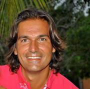 Ramon Bosch