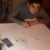 Abdelrhman Ahmed