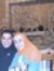 Nehad E...