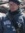 Colin Shenefield | 10 comments
