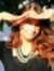 Randa Raef