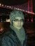 Ihsan G...