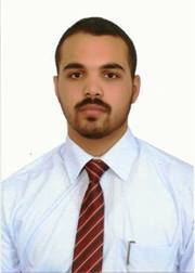 سليمان الخليلي