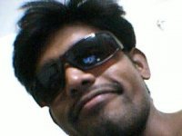 Kalaiselvan Selvaraj