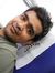Babul J...