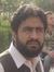 Saqib B...