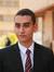 Bassem
