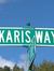Kari St...