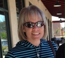 Shannon Leonard chandarana