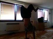 Дејан Рашевић