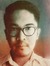 Jerome Bunagan