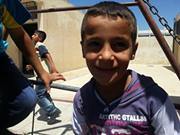 عبدالرحمن مصلح