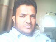 فؤاد النمري