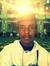 Ahmed Ali