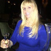 Charlene Fitzgerald
