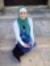 Eman Ab...