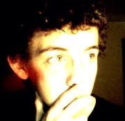 Stephen Hallen