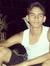 Hassan Jks
