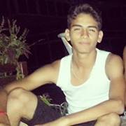Hassan Jks