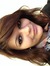 Kayla S...
