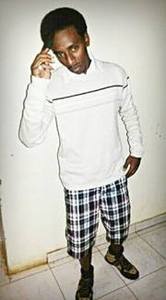 Abdelrahman Abdelrahman