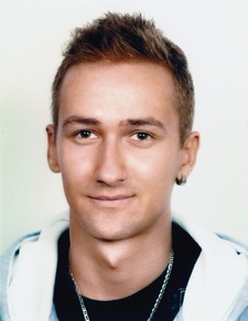 Petr Bělík